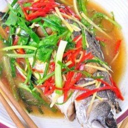 กระพงแสมนิ่งบ๊วย