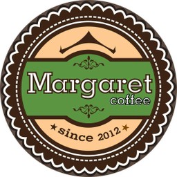 ชากาแฟ (ชาแดง + กาแฟ) เย็น