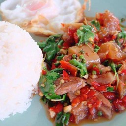 MENU_629351tf_1651629711