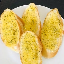 ชื่นบาน Coffee & Tea