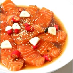 ดาราดอง (ซาซิมิ)