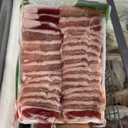 ชาบู หมูกระทะ จิ้มจุ่ม ห้องเย็นคุณอุดร