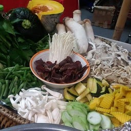 ครัวสมคิด