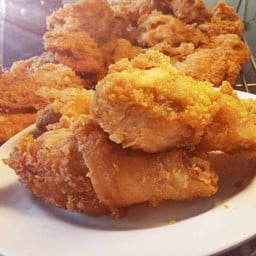 MENU_181253Fw_1651639369