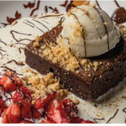 MENU_1399136lo_1648122624