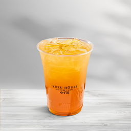 MENU_1234886FZ_1651655427