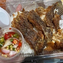 UnUn Food (ครัว อันอัน)