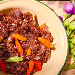 เคยเจี่ยน