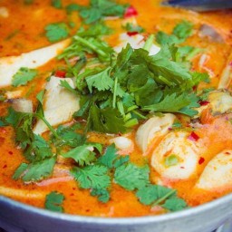 ครัวเจ๊ก้อย & ILADA CAFE' กาแฟสด