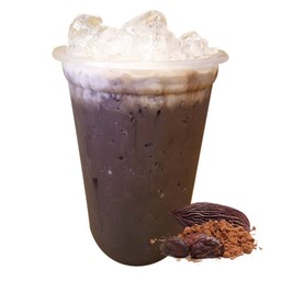 0% Kcal ชา กาแฟ คีโต