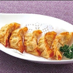 Gyoza 5 ชิ้น
