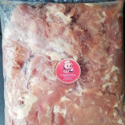 หมูหมัก 1 กิโลกรัม
