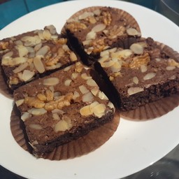 Brownie