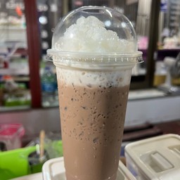 ไมโล เย็น