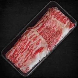 MENU_1037176zo_1651736036