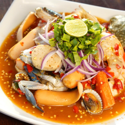 MENU_1439565nx_1651754425