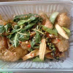 MENU_632332DH_1651747487