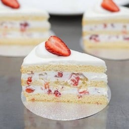 MENU_618702Xd_1651729948