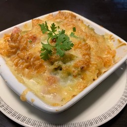 เพนเน่อบชีส