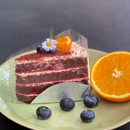 MENU_1315696Xv_1651740100