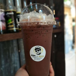 โกโก้