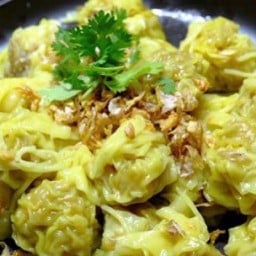 ต้องลองนะ