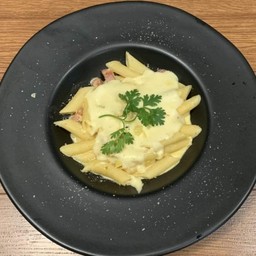 คาโบนาร่าเพนเน่