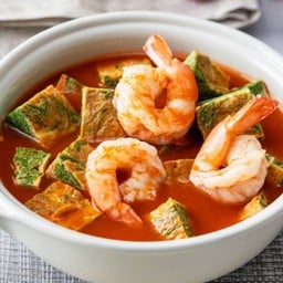 MENU_279020Yy_1651734270