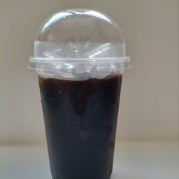 โอเลี้ยง