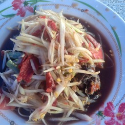 ร้านเจ๊หนุ่ย สาขา1