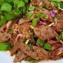 เต็มใจตามสั่ง หมู่บ้านศรีกรุง