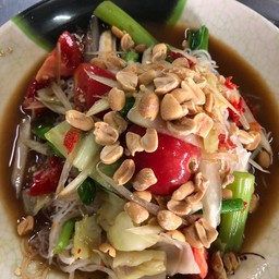 ตำซั่ว