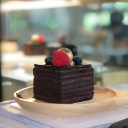 MENU_823592Uj_1651742410