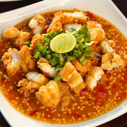 MENU_1439565nx_1651754175