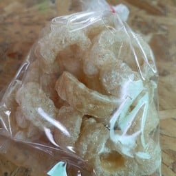 สามัญก๋วยเตี๋ยวเรือ