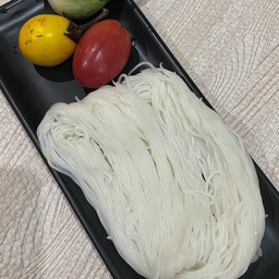 ไก่แดง ส้มตำเด็ด