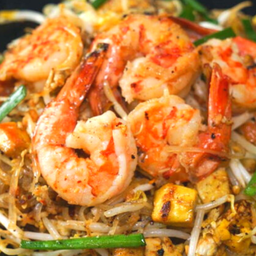 MENU_471905Jo_1651726280