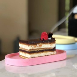 MENU_823592Uj_1651731522