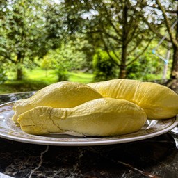 ตองหนึ่ง