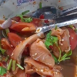 เจ๊เบญน้องมอนแซ่บๆ