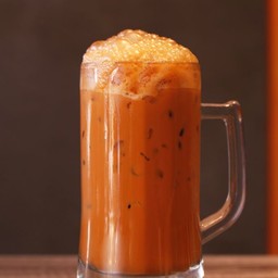 เนสโลชัก