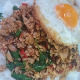 ร้านหญิงเจริญนคร40 สาขา1ซอย.เจริญนคร40