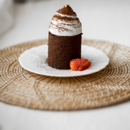 MENU_197295gY_1651852758