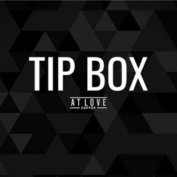 Tip box