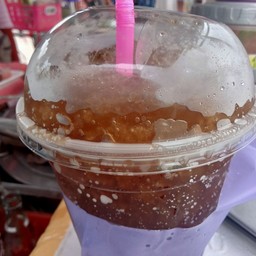 สุนิสากาเเฟโบราณ