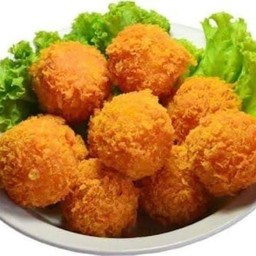 ข้าวByออมธนา