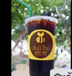 โอเลี้ยง