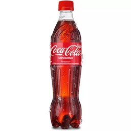 โค๊ก original 450ml