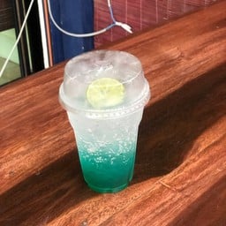 ส้มตำครัวไทย-เวียดนาม ราม174 รามคำแหง174