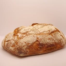 Lodeve Bread